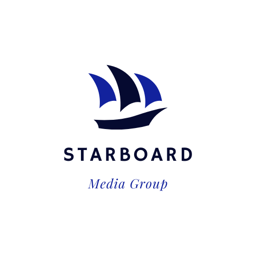 Starboard